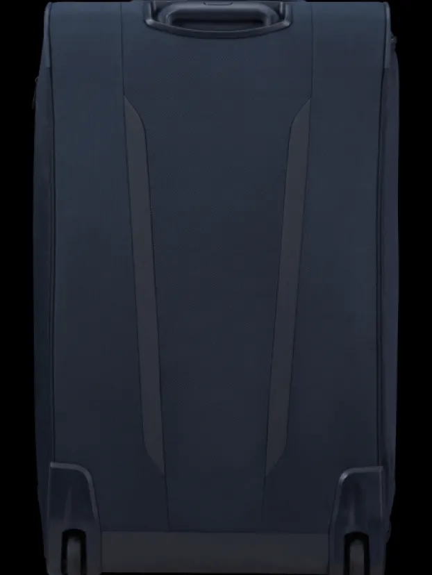 Cheap Respark Sac De Voyage 2 Roulettes Sacs De Voyage