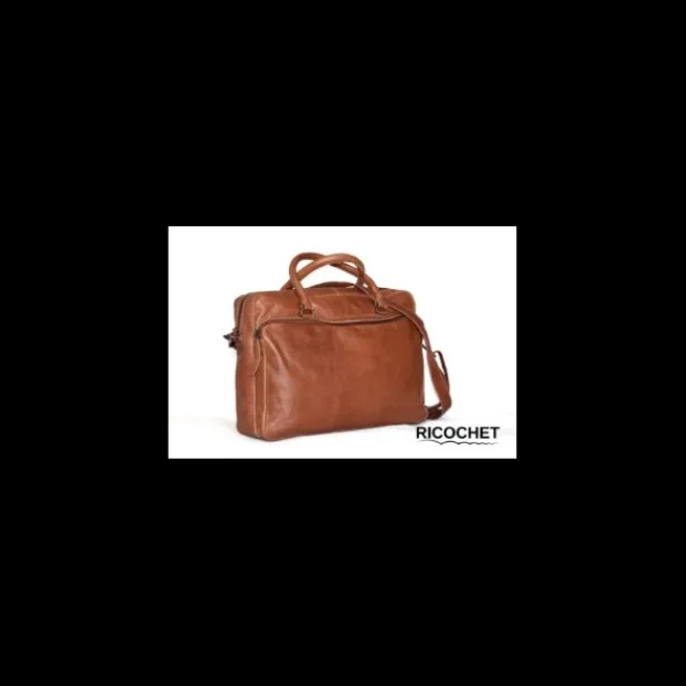 Sale - Alban - Porte Documents M Sac Business