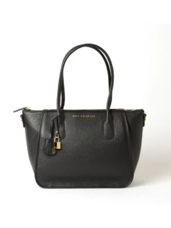 Shop Romy-Vestige M Shopping Sacs À Mains