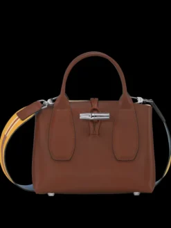 Outlet Roseau Box S Sacs À Mains