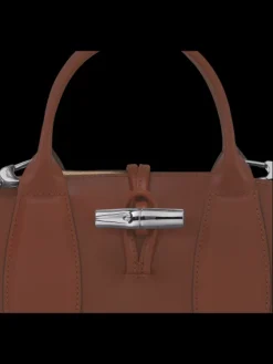 Outlet Roseau Box S Sacs À Mains
