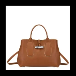 Clearance Roseau Luxe Porté Main S Sacs À Mains