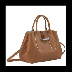 Clearance Roseau Luxe Porté Main S Sacs À Mains