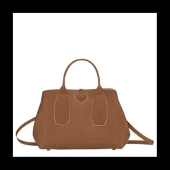 Clearance Roseau Luxe Porté Main S Sacs À Mains
