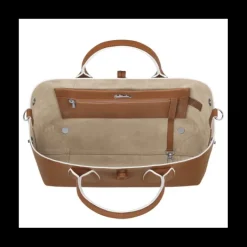 Clearance Roseau Luxe Porté Main S Sacs À Mains