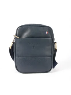 Hot - Sacoche Homme Sac Business