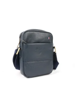Hot - Sacoche Homme Sac Business