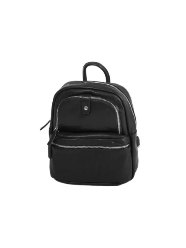 Clearance Sac À Dos Sacs À Dos|Sacs À Mains