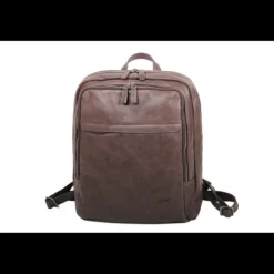 Store Sac À Dos Sac Business|Sacs À Dos