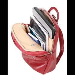 Best Sac À Dos Sac Business|Sacs À Dos