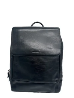 Sale Sac À Dos À Rabat Cartable Scolaire|Sacs À Dos