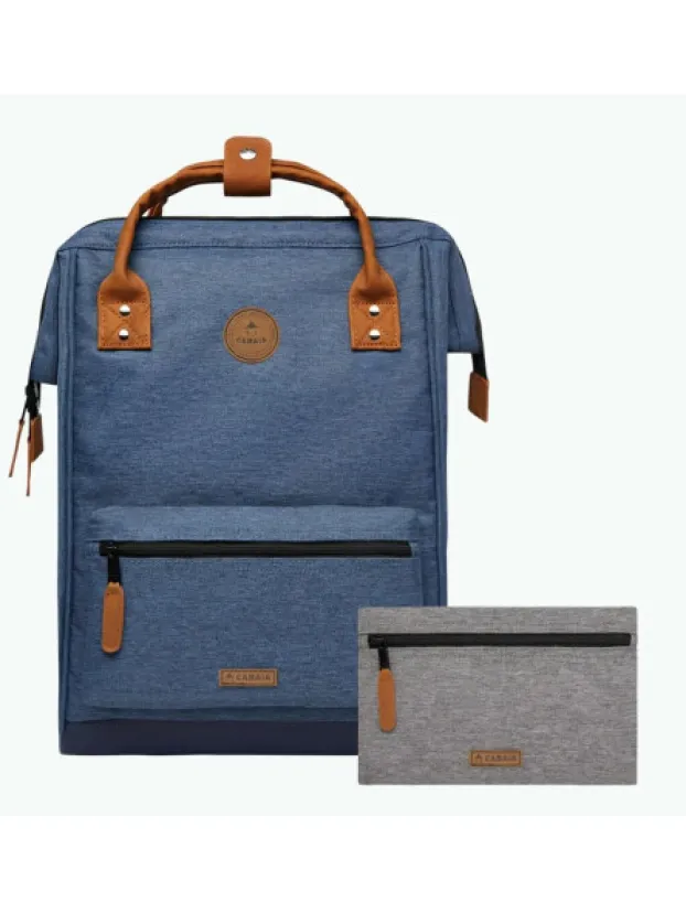 Cheap Sac À Dos Adventurer Large Cartable Scolaire|Sacs À Dos