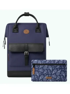 Cheap Sac À Dos Adventurer Large Cartable Scolaire|Sacs À Dos