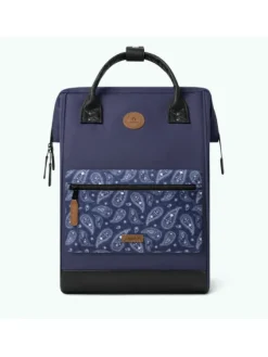 Cheap Sac À Dos Adventurer Large Cartable Scolaire|Sacs À Dos