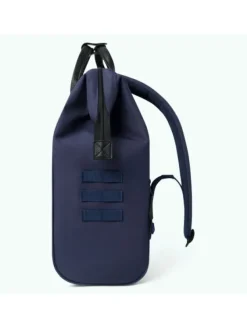 Cheap Sac À Dos Adventurer Large Cartable Scolaire|Sacs À Dos