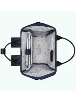 Cheap Sac À Dos Adventurer Large Cartable Scolaire|Sacs À Dos