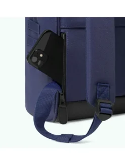 Cheap Sac À Dos Adventurer Large Cartable Scolaire|Sacs À Dos