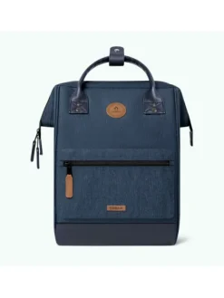 Clearance Sac À Dos Adventurer Large Cartable Scolaire|Sacs À Dos