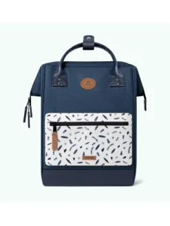 Clearance Sac À Dos Adventurer Large Cartable Scolaire|Sacs À Dos