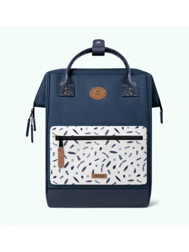 Clearance Sac À Dos Adventurer Large Cartable Scolaire|Sacs À Dos