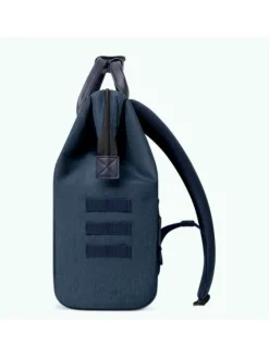 Clearance Sac À Dos Adventurer Large Cartable Scolaire|Sacs À Dos