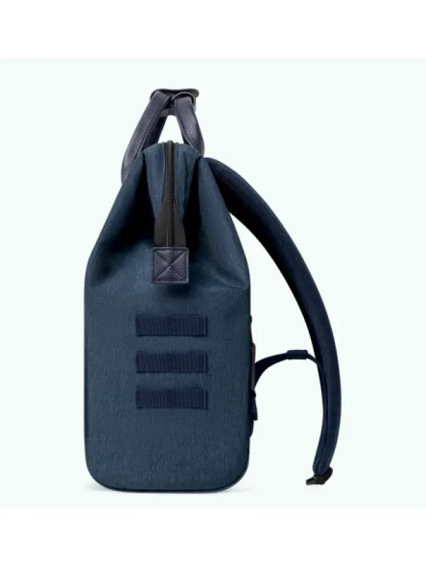 Clearance Sac À Dos Adventurer Large Cartable Scolaire|Sacs À Dos