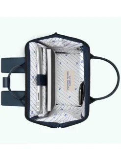 Clearance Sac À Dos Adventurer Large Cartable Scolaire|Sacs À Dos