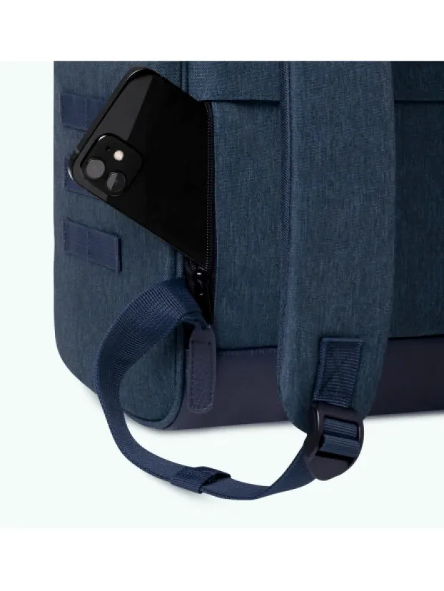 Clearance Sac À Dos Adventurer Large Cartable Scolaire|Sacs À Dos
