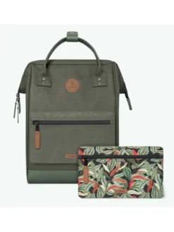 Shop Sac À Dos Adventurer Large Cartable Scolaire|Sacs À Dos