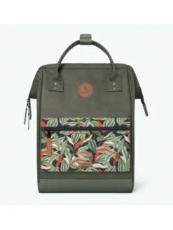 Shop Sac À Dos Adventurer Large Cartable Scolaire|Sacs À Dos
