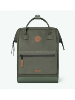 Shop Sac À Dos Adventurer Large Cartable Scolaire|Sacs À Dos
