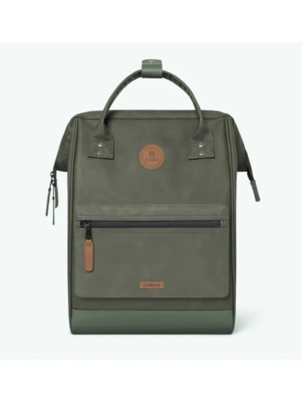 Shop Sac À Dos Adventurer Large Cartable Scolaire|Sacs À Dos
