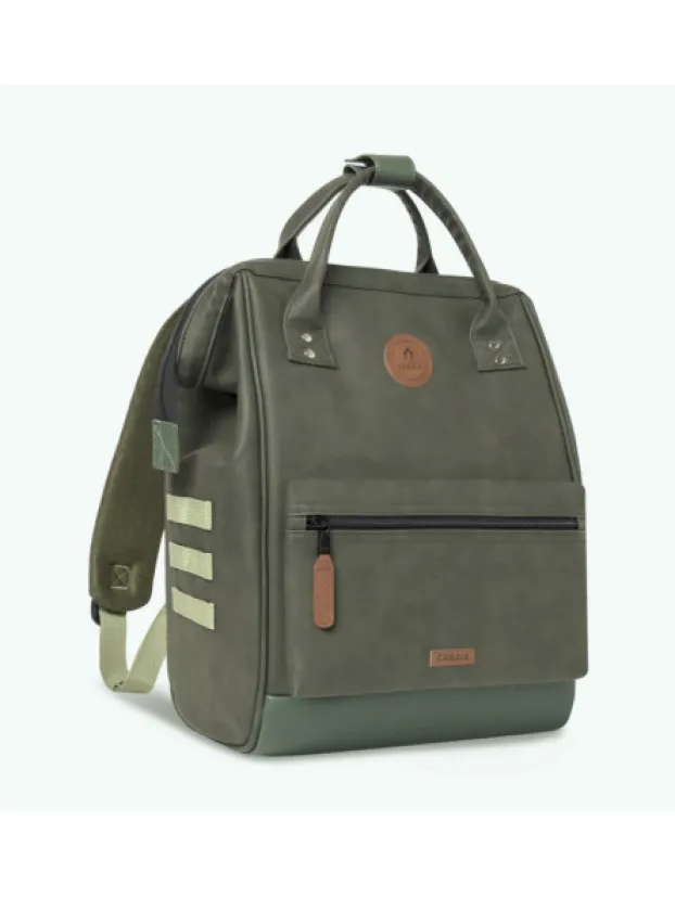Shop Sac À Dos Adventurer Large Cartable Scolaire|Sacs À Dos