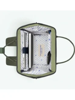 Shop Sac À Dos Adventurer Large Cartable Scolaire|Sacs À Dos