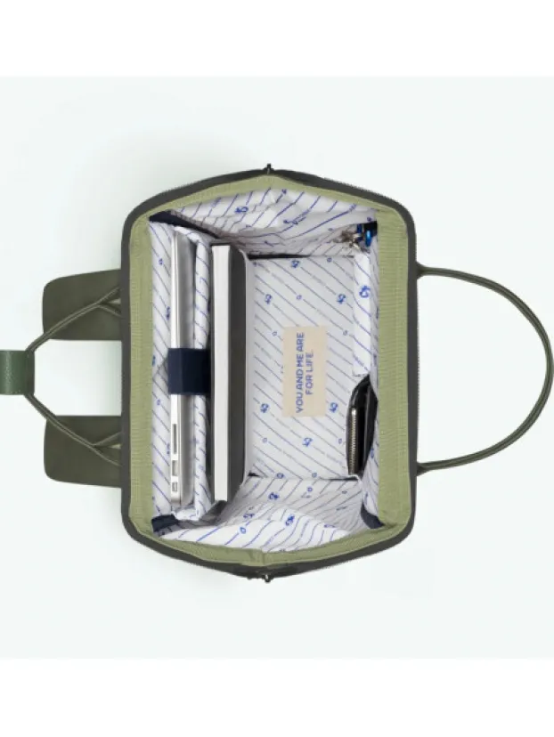 Shop Sac À Dos Adventurer Large Cartable Scolaire|Sacs À Dos