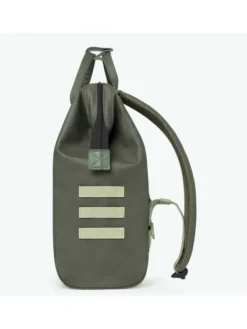 Shop Sac À Dos Adventurer Large Cartable Scolaire|Sacs À Dos