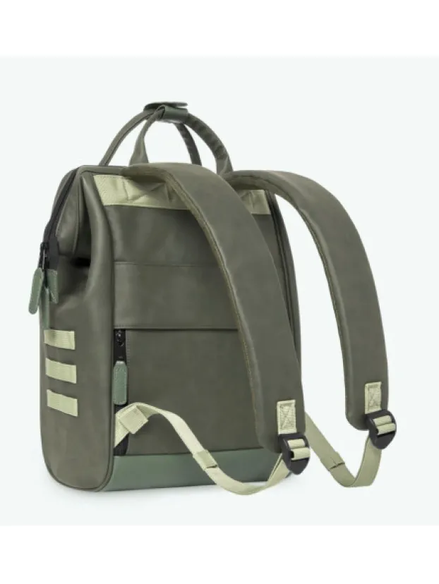 Shop Sac À Dos Adventurer Large Cartable Scolaire|Sacs À Dos