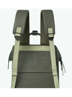 Shop Sac À Dos Adventurer Large Cartable Scolaire|Sacs À Dos