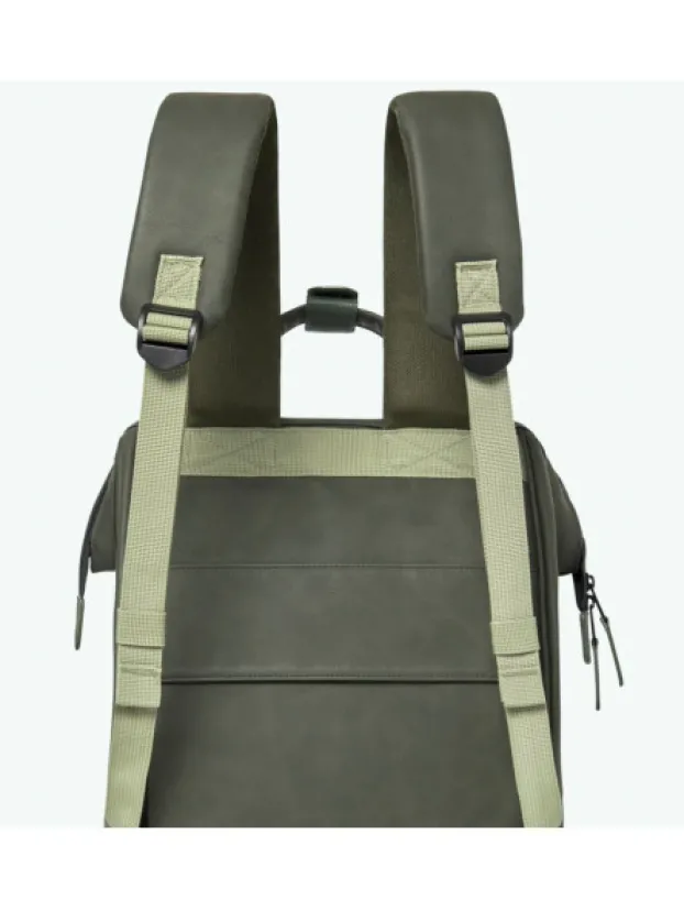 Shop Sac À Dos Adventurer Large Cartable Scolaire|Sacs À Dos
