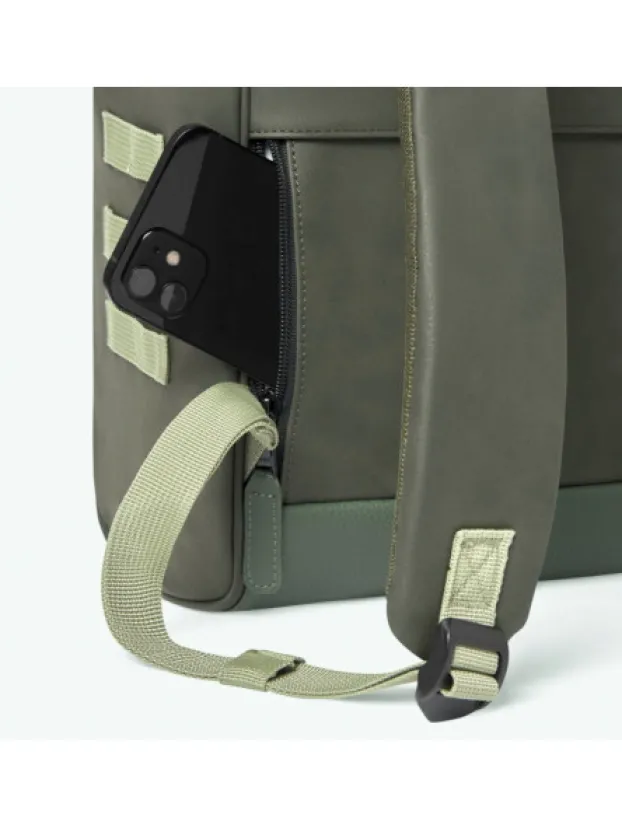 Shop Sac À Dos Adventurer Large Cartable Scolaire|Sacs À Dos