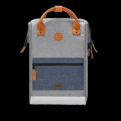 Best Sale Sac À Dos Adventurer Large Cartable Scolaire|Sacs À Dos
