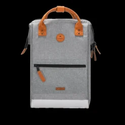 Best Sale Sac À Dos Adventurer Large Cartable Scolaire|Sacs À Dos