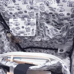 Best Sale Sac À Dos Adventurer Large Cartable Scolaire|Sacs À Dos
