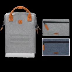 Best Sale Sac À Dos Adventurer Large Cartable Scolaire|Sacs À Dos