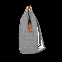 Best Sale Sac À Dos Adventurer Large Cartable Scolaire|Sacs À Dos