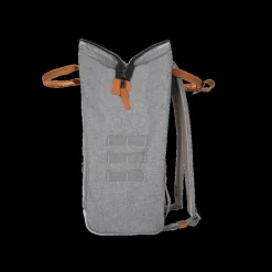 Best Sale Sac À Dos Adventurer Large Cartable Scolaire|Sacs À Dos