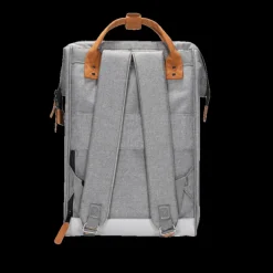 Best Sale Sac À Dos Adventurer Large Cartable Scolaire|Sacs À Dos