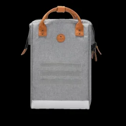 Best Sale Sac À Dos Adventurer Large Cartable Scolaire|Sacs À Dos