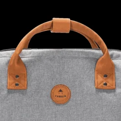 Best Sale Sac À Dos Adventurer Large Cartable Scolaire|Sacs À Dos