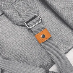 Best Sale Sac À Dos Adventurer Large Cartable Scolaire|Sacs À Dos